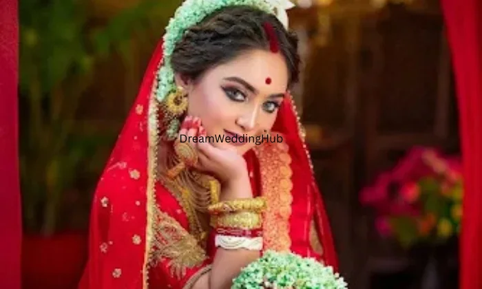 Suchi Beauty Parlour